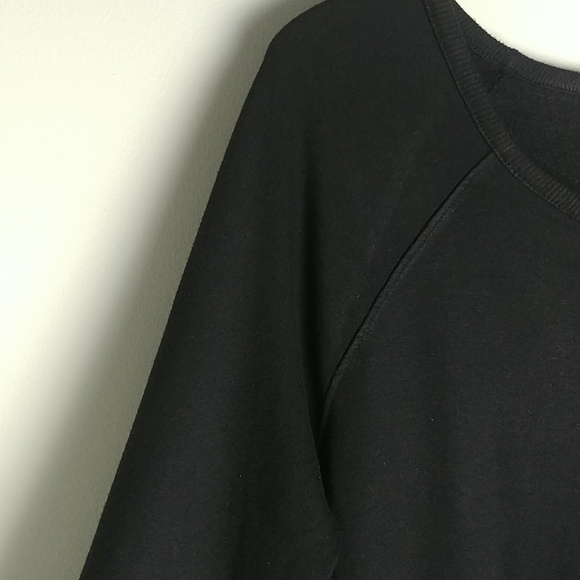 Athleta Top - Picture 4 of 8